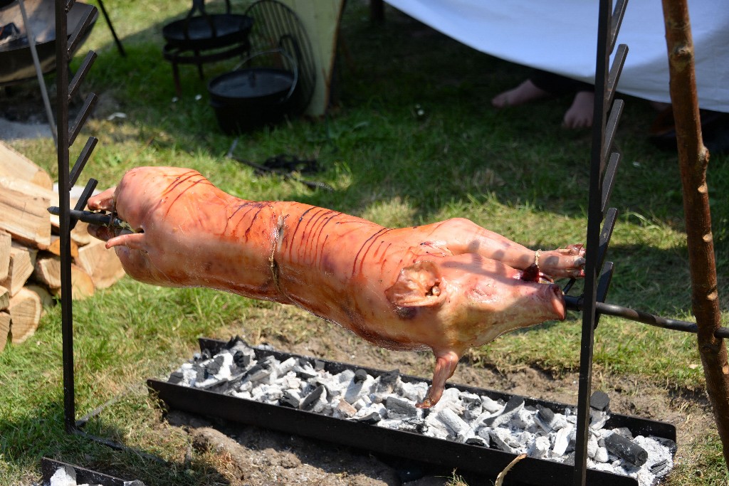 ../Images/Keltfest 2018 089.jpg